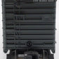Lionel 6-52081 O Gauge Chicago & North Western C&NW Boxcar #6464-555 EX/Box