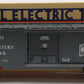 Lionel 6-52081 O Gauge Chicago & North Western C&NW Boxcar #6464-555 EX/Box