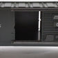 Lionel 6-52081 O Gauge Chicago & North Western C&NW Boxcar #6464-555 EX/Box