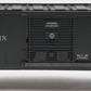 Lionel 6-52081 O Gauge Chicago & North Western C&NW Boxcar #6464-555 EX/Box