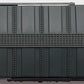 Lionel 6-52081 O Gauge Chicago & North Western C&NW Boxcar #6464-555 EX/Box