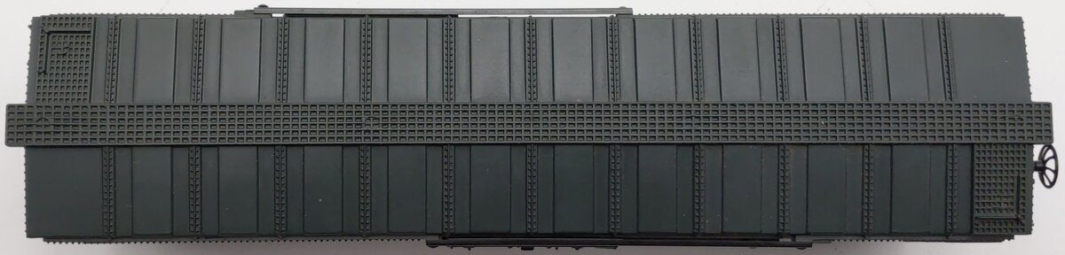 Lionel 6-52081 O Gauge Chicago & North Western C&NW Boxcar #6464-555 EX/Box