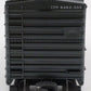 Lionel 6-52081 O Gauge Chicago & North Western C&NW Boxcar #6464-555 EX/Box