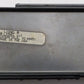 Lionel 6-52081 O Gauge Chicago & North Western C&NW Boxcar #6464-555 EX/Box