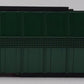 Lionel 6-39336 O Gauge "My Turn Yet Dad" 2010 Angela Thomas Boxcar LN/Box