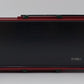 Lionel 6-39336 O Gauge "My Turn Yet Dad" 2010 Angela Thomas Boxcar LN/Box