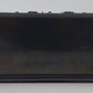 Lionel 6-19660 O Gauge Lionelville Armored Mint Car #9660 LN/Box