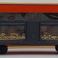 Lionel 6-19660 O Gauge Lionelville Armored Mint Car #9660 LN/Box
