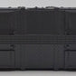 Lionel 6-19660 O Gauge Lionelville Armored Mint Car #9660 LN/Box