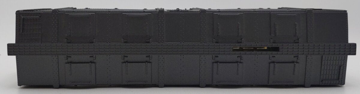 Lionel 6-19660 O Gauge Lionelville Armored Mint Car #9660 LN/Box