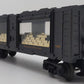 Lionel 6-19660 O Gauge Lionelville Armored Mint Car #9660 LN/Box