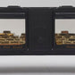 Lionel 6-19660 O Gauge Lionelville Armored Mint Car #9660 LN/Box