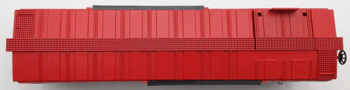 Lionel 6-19832 O Gauge Lionel Cola Ice Car #6352 LN/Box