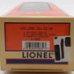 Lionel 6-19832 O Gauge Lionel Cola Ice Car #6352 LN/Box