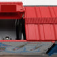 Lionel 6-19832 O Gauge Lionel Cola Ice Car #6352 LN/Box