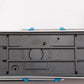 Lionel 6-19832 O Gauge Lionel Cola Ice Car #6352 LN/Box