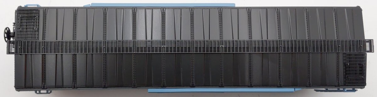 Lionel 6-27263 O Gauge Pennsylvania Railroad 'Polar Railroad' PS-1 Boxcar #1225 LN/Box