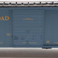 Lionel 6-27263 O Gauge Pennsylvania Railroad 'Polar Railroad' PS-1 Boxcar #1225 LN/Box