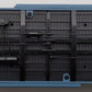Lionel 6-27263 O Gauge Pennsylvania Railroad 'Polar Railroad' PS-1 Boxcar #1225 LN/Box