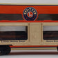 Lionel 6-19675 Lionel Model Shop Display Car with N&W J Class 600 Loco LN/Box