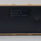 Lionel 6-19675 Lionel Model Shop Display Car with N&W J Class 600 Loco LN/Box
