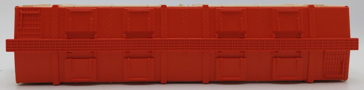 Lionel 6-19675 Lionel Model Shop Display Car with N&W J Class 600 Loco LN/Box
