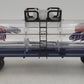 Lionel 6-26115 O Gauge Celebrate Single Dome Tank Car VG/Box