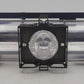 Lionel 6-26115 O Gauge Celebrate Single Dome Tank Car VG/Box
