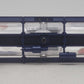 Lionel 6-26115 O Gauge Celebrate Single Dome Tank Car VG/Box