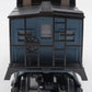 Lionel 6-36674 O Gauge Polar Railroad Caboose LN/Box