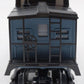 Lionel 6-36674 O Gauge Polar Railroad Caboose LN/Box