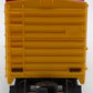 Lionel 6-19823 O Gauge Burlington Operating Ice Car EX/Box