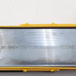 Lionel 6-19823 O Gauge Burlington Operating Ice Car EX/Box