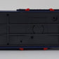 Lionel 6-36213 O Gauge Vapor Records Christmas Box Car EX/Box