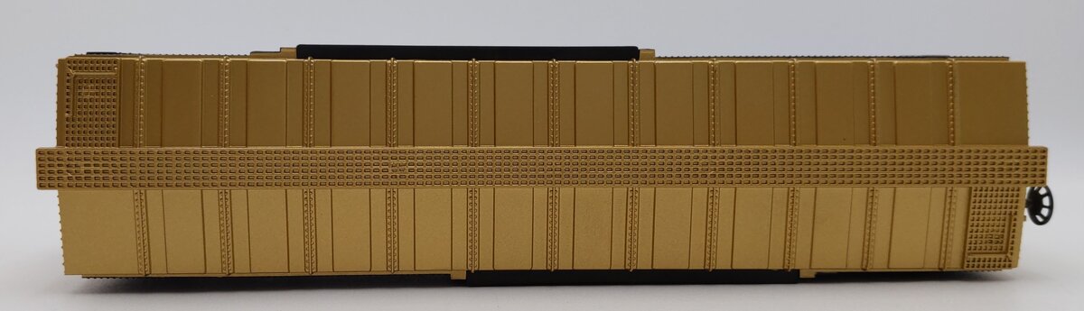 Lionel 6-36213 O Gauge Vapor Records Christmas Box Car EX/Box