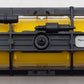 Lionel 6-52160 O Gauge Monopoly Water Works Tank Car #M-1029 LN/Box