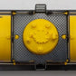 Lionel 6-52160 O Gauge Monopoly Water Works Tank Car #M-1029 LN/Box