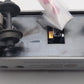 Lionel 6-19774 O Gauge Railroader Club Inside Track Porthole Caboose #1999 EX/Box