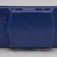 Lionel 6-19774 O Gauge Railroader Club Inside Track Porthole Caboose #1999 EX/Box