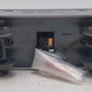 Lionel 6-19774 O Gauge Railroader Club Inside Track Porthole Caboose #1999 EX/Box