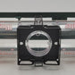 Lionel 6-26125 Christmas Tank Car LN/Box