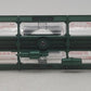 Lionel 6-26125 Christmas Tank Car LN/Box