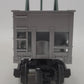 Lionel 6-16493 O North Pole Central Christmas Ice Breaker Car #16493 LN/Box