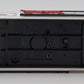 Lionel 6-26818 Operating Christmas Music Box Car NIB