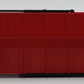 Lionel 6-26818 Operating Christmas Music Box Car NIB