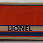 Lionel 6-36735 O Gauge Western Pacific Operating Ice Car #7045 EX/Box