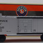 Lionel 6-36735 O Gauge Western Pacific Operating Ice Car #7045 EX/Box