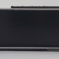 Lionel 6-36735 O Gauge Western Pacific Operating Ice Car #7045 EX/Box