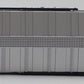 Lionel 6-36735 O Gauge Western Pacific Operating Ice Car #7045 EX/Box
