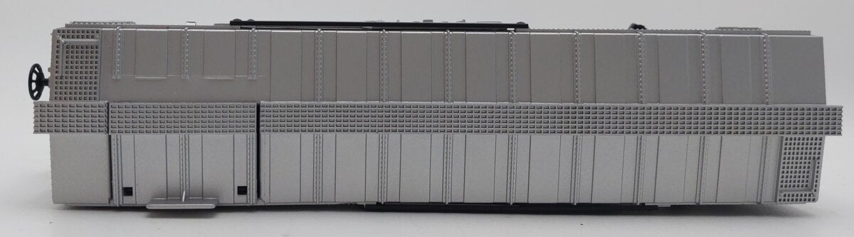 Lionel 6-36735 O Gauge Western Pacific Operating Ice Car #7045 EX/Box
